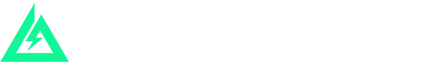 三角洲行动